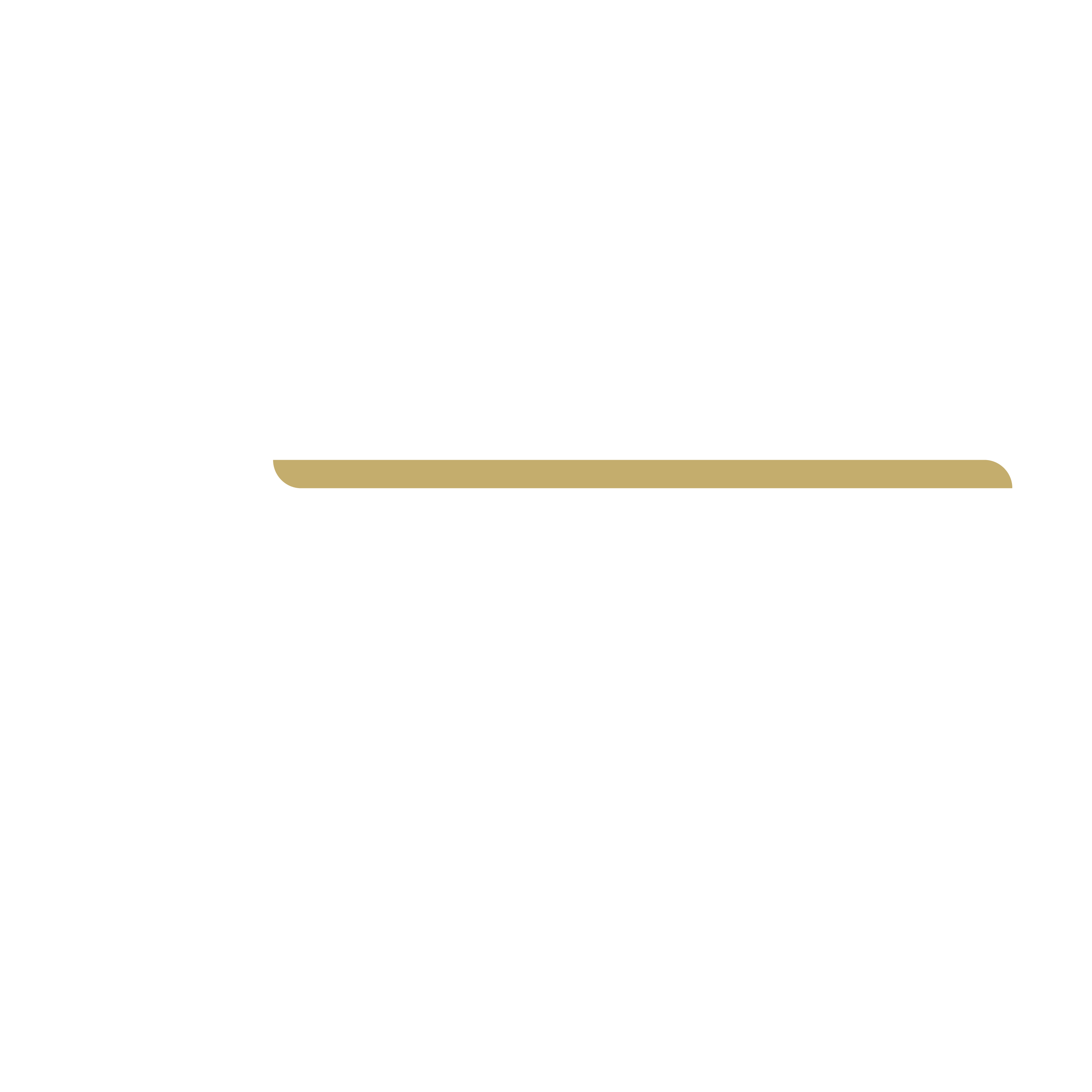 Nando Jones